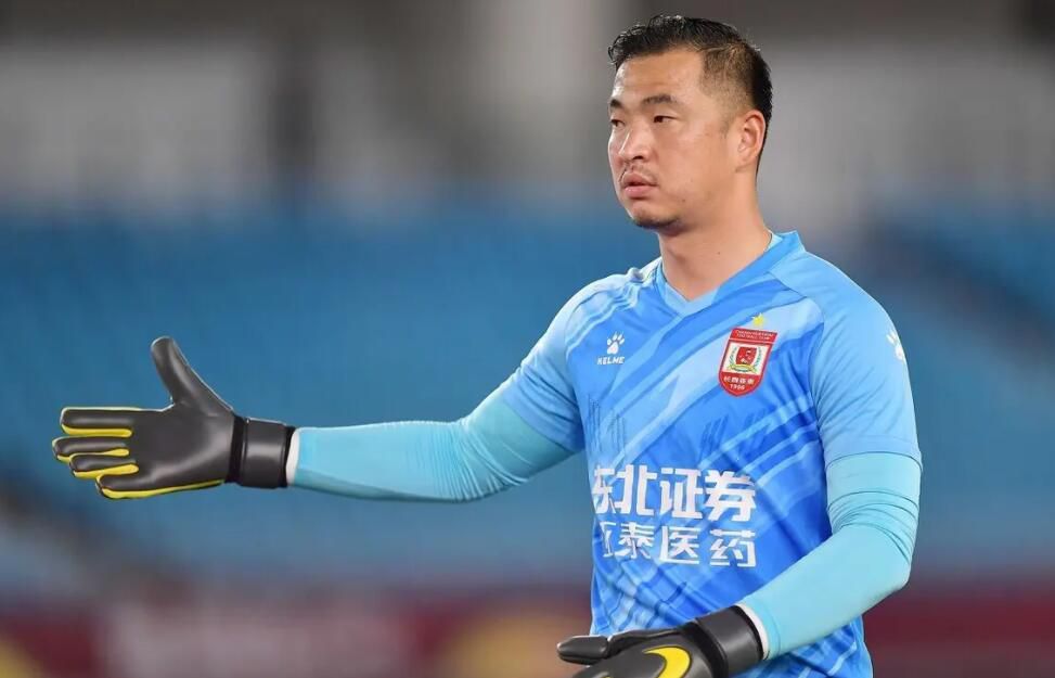这种情况对我来说并不是什么新鲜事，但我没想到他会变得如此过激。